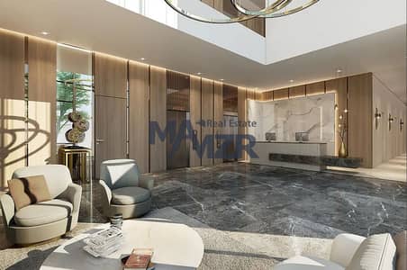 1 Bedroom Apartment for Sale in Zayed City, Abu Dhabi - 1 bedroom | Hot price | good apartment