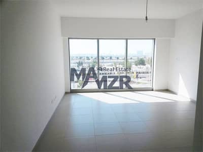 Studio for Sale in Al Reem Island, Abu Dhabi - Spacious Studio | Modern Finishes | Landmark Views