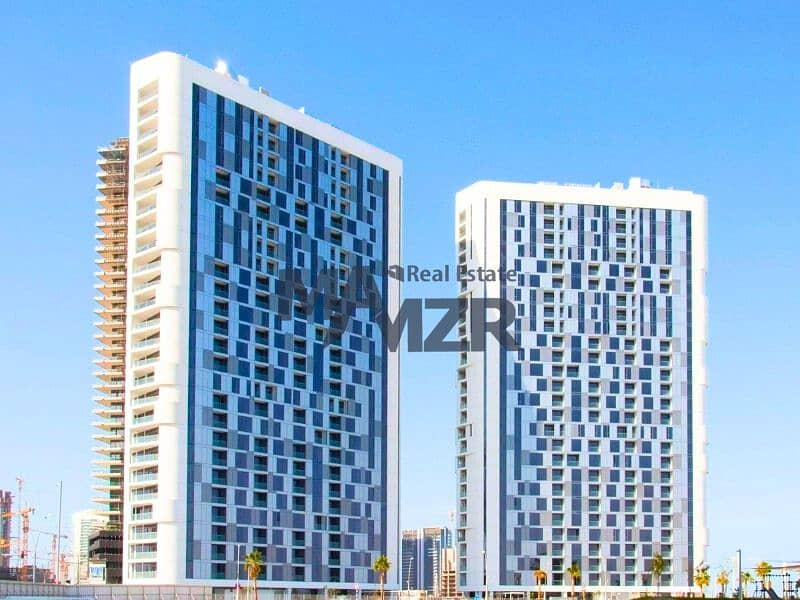Amazing unit | unique community | Stunning view Amazing unit | unique community | Stunning view