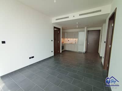 2 Bedroom Flat for Rent in Sobha Hartland, Dubai - WhatsApp Image 2025-07-07 at 17.21. 14 (1). jpeg