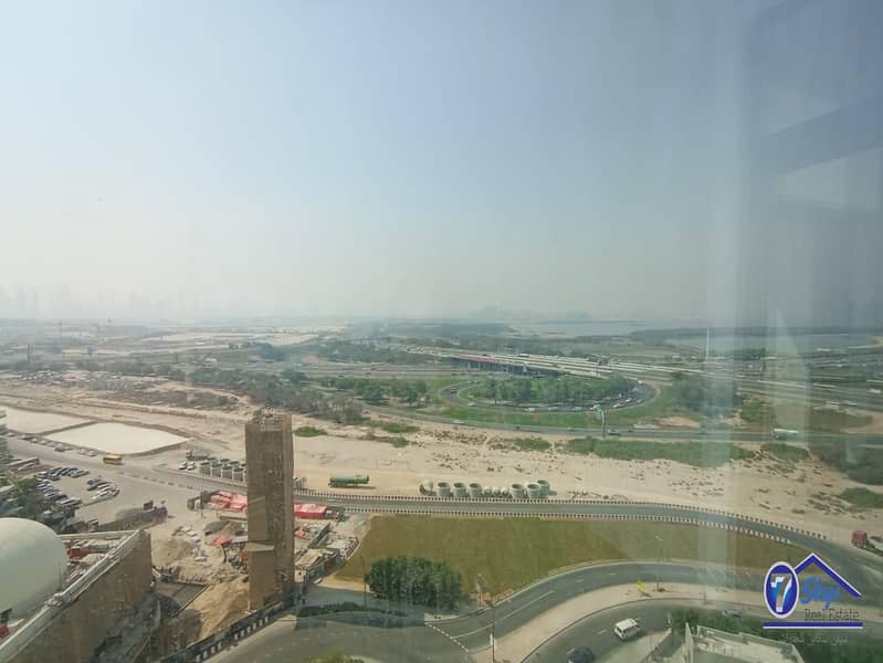 16 WhatsApp Image 2025-07-07 at 17.21. 15 (2). jpeg