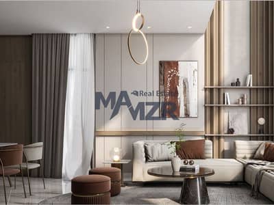 2 Bedroom Apartment for Sale in Al Reem Island, Abu Dhabi - Good location | Spacious area | Good offer