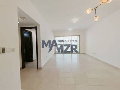 2 Bedroom Flat for Rent in Al Reem Island, Abu Dhabi - COZY 2BR I MOST DEMANDING LOCATION I 4 PAYMENTS
