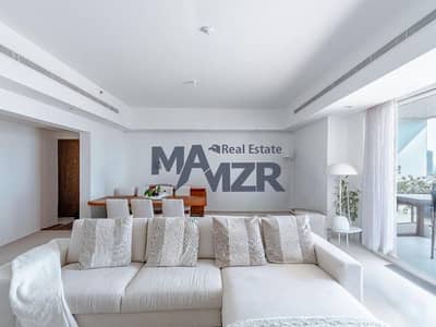 2 Bedroom Apartment for Rent in Al Reem Island, Abu Dhabi - Modern Apt | Vibrant Location | Premium Amenities