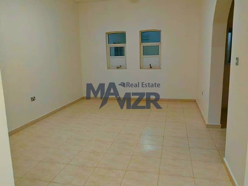 位于巴尼亚斯社区 2 卧室的公寓 70000 AED - 11646355 位于巴尼亚斯社区 2 卧室的公寓 70000 AED - 11646355