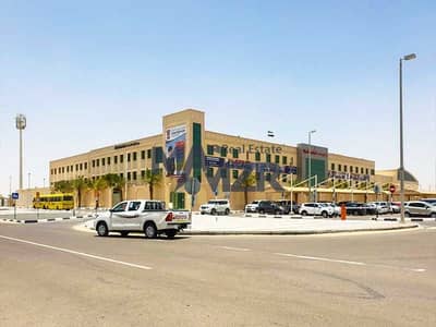 10 Bedroom Villa Compound for Sale in Al Shamkha, Abu Dhabi - VIP compound | Swimming Pool | Extension