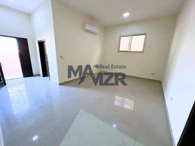 3 Bedroom Villa for Rent in Mohamed Bin Zayed City, Abu Dhabi - Stand-Alone | 3BR Villa | Affordable Price