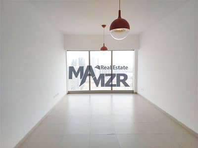 1 Bedroom Apartment for Sale in Al Reem Island, Abu Dhabi - Amazing View| Spacious Layout | Good facilities