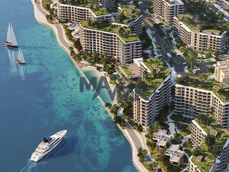 Good Location | spacious areas | Parking Good Location | spacious areas | Parking