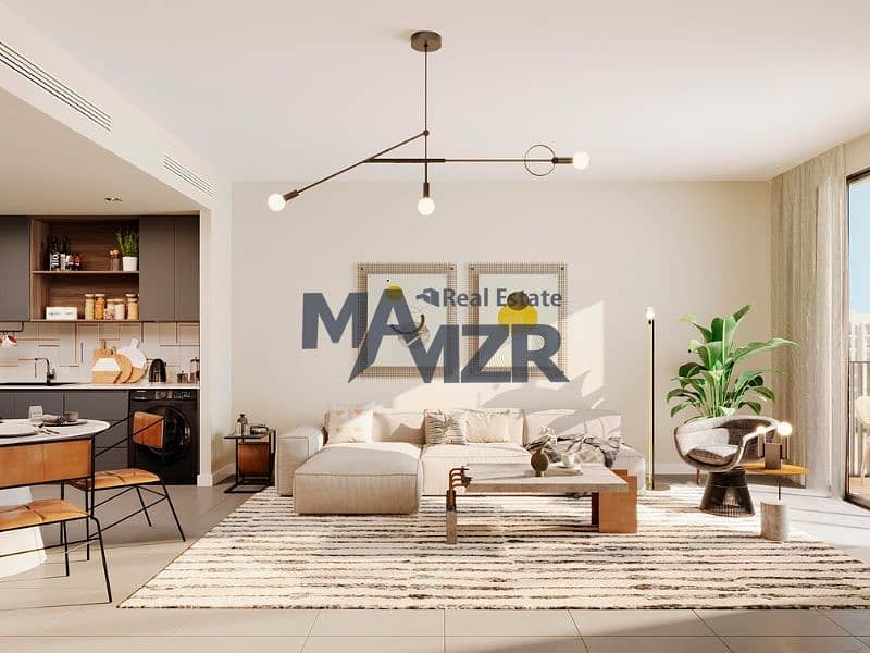 Modern Apt | Excellent Amenities | Prime Location Modern Apt | Excellent Amenities | Prime Location