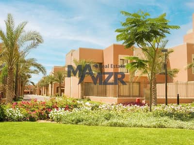 5 Bedroom Villa for Sale in Rabdan, Abu Dhabi - Freehold | Ready To Move In | Full amenities
