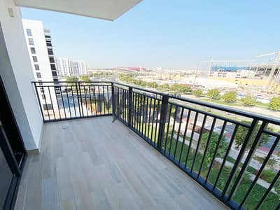 3 Bedroom Apartment for Sale in Yas Island, Abu Dhabi - Stylish unit | Full Amenities | Amazing Community