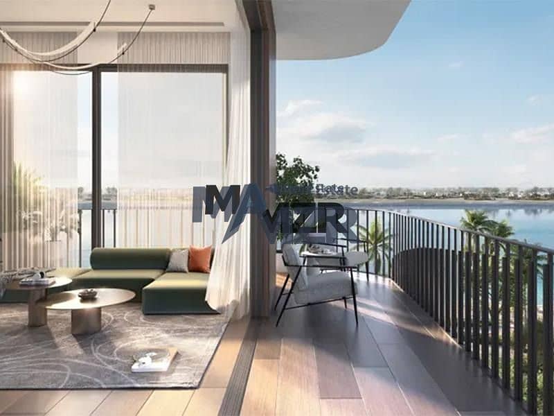 Hot Deal | Good location | Spacious areas Hot Deal | Good location | Spacious areas