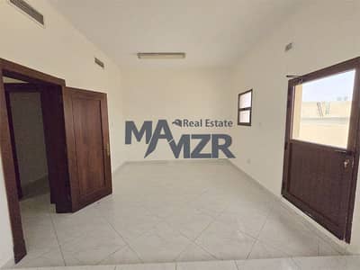 8 Bedroom Villa for Rent in Rabdan, Abu Dhabi - Good finishing | Good location | Spacious area
