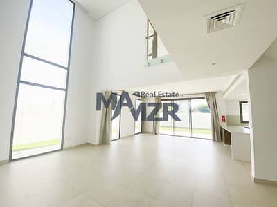 4 Bedroom Villa for Sale in Yas Island, Abu Dhabi - Elegant Villa | Luxury Living | Stunning Amenities
