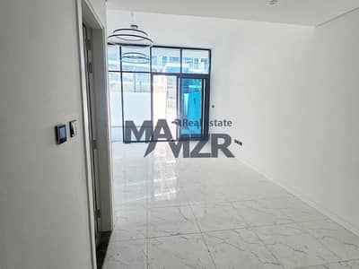 3 Bedroom Townhouse for Sale in Masdar City, Abu Dhabi - Fully furnished | Exclusive | Modern Elegance