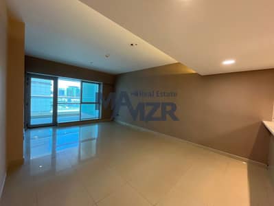 3 Bedroom Flat for Rent in Al Raha Beach, Abu Dhabi - Stunning 3BR Apt | Prime Location | Canal View