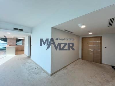 2 Bedroom Flat for Rent in Al Raha Beach, Abu Dhabi - 2 BHK Apt | Waterfront Living | Modern Comfort