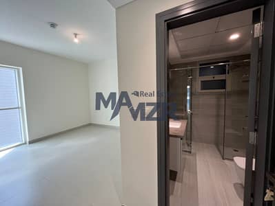 3 Bedroom Flat for Rent in Al Raha Beach, Abu Dhabi - Exclusive Living | Great location | Good offer