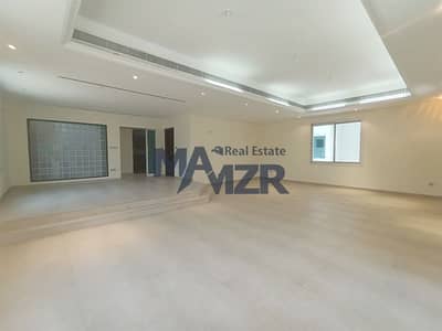 古尔姆， 阿布扎比 5 卧室别墅待租 - 位于古尔姆 5 卧室的别墅 255000 AED - 12101440