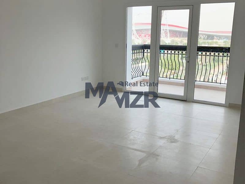 Good location | Ready to move | Good offer