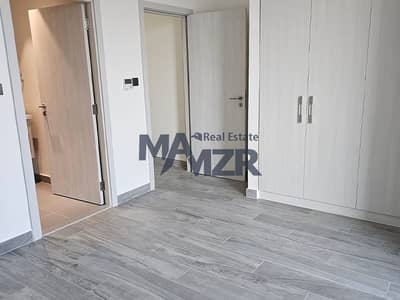 4 Bedroom Villa for Sale in Yas Island, Abu Dhabi - Single Row | Move In Ready | Next To Clubhouse