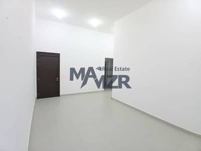 利雅得古城区， 阿布扎比 2 卧室公寓待租 - 位于利雅得古城区 2 卧室的公寓 60000 AED - 11747508