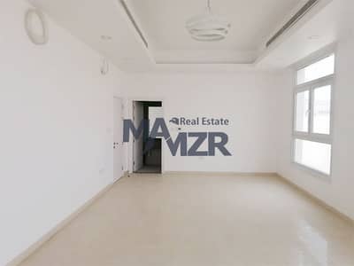 4 Bedroom Villa for Rent in Mohamed Bin Zayed City, Abu Dhabi - Prime villa | Convenient location | Spacious area