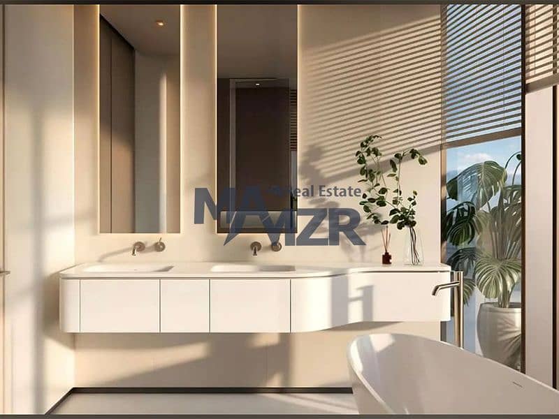 Hot Deal | Garden and Pool View | Good location Hot Deal | Garden and Pool View | Good location