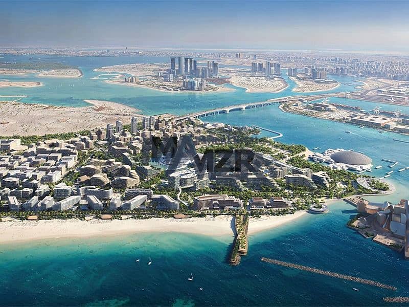Spacious area | Good location | Good price Spacious area | Good location | Good price