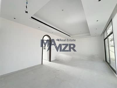阿尔沙穆卡， 阿布扎比 5 卧室别墅待售 - 位于阿尔沙穆卡，阿尔里曼1号 5 卧室的别墅 4100000 AED - 12109594