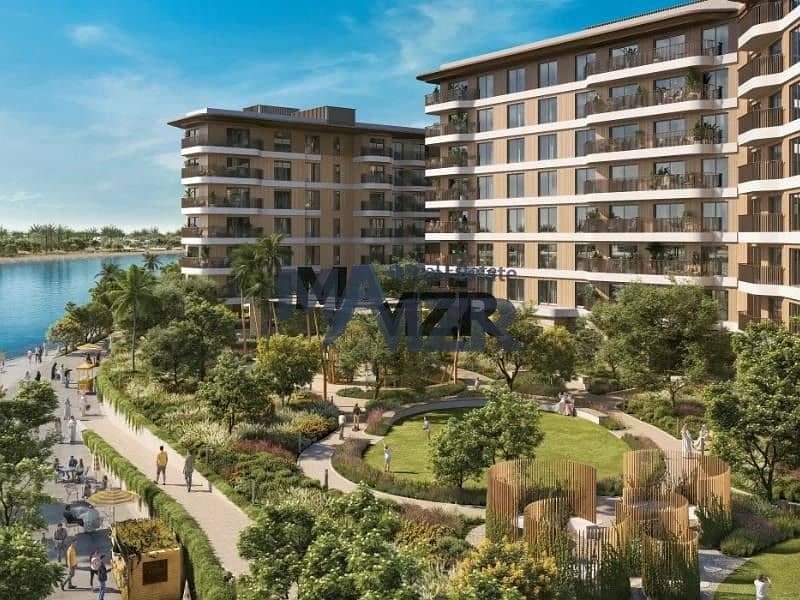 Studio With Balcony | Good location | Good offer Studio With Balcony | Good location | Good offer