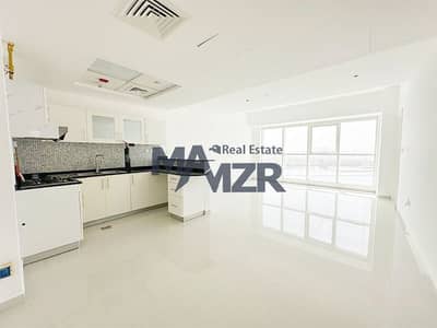 1 Bedroom Flat for Sale in Al Reem Island, Abu Dhabi - Cozy apartment | High Floor | Full amenties