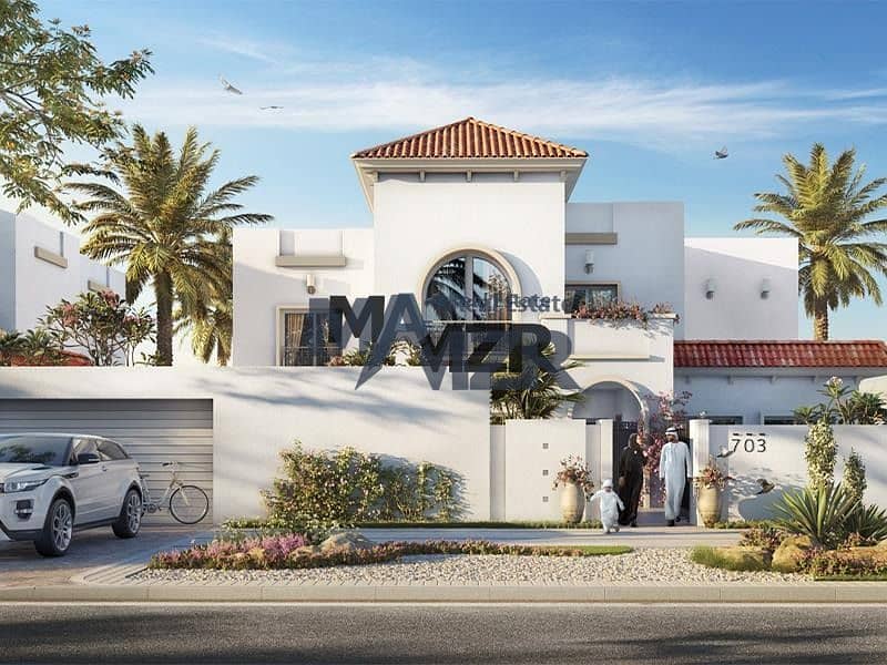 سنجل روو | زاوية | سعر مميز | مساحة واسعة سنجل روو | زاوية | سعر مميز | مساحة واسعة