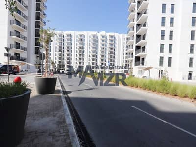 1 Bedroom Apartment for Sale in Yas Island, Abu Dhabi - Canal View | Premium Location | Full amenities