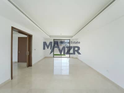 4 Bedroom Villa for Rent in Yas Island, Abu Dhabi - Full Golf View | Good location | Spacious area