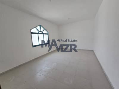 阿尔穆什里夫， 阿布扎比 2 卧室单位待租 - 位于阿尔穆什里夫 2 卧室的公寓 60000 AED - 12123103