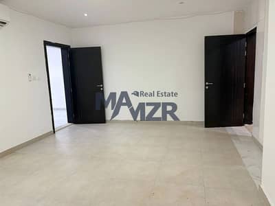 沙克布特城， 阿布扎比 1 卧室单位待租 - 位于沙克布特城 1 卧室的公寓 35000 AED - 12086723