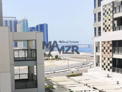 Studio for Sale in Al Reem Island, Abu Dhabi - Excellent Studio | Luxury Style | Prime Location