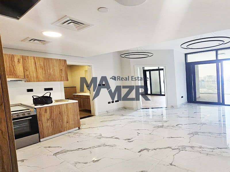 位于阿尔玛丽亚岛,阿尔玛丽亚景致公寓 3 卧室的公寓 210000 AED - 12153260 位于阿尔玛丽亚岛,阿尔玛丽亚景致公寓 3 卧室的公寓 210000 AED - 12153260