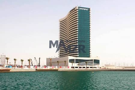 1 Bedroom Flat for Sale in Al Reem Island, Abu Dhabi - Perfect Home | Safe Community | Great Location