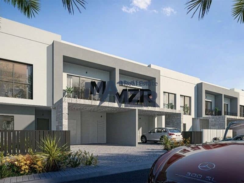 Hand Over Soon | Amazing Duplex | Good offer Hand Over Soon | Amazing Duplex | Good offer