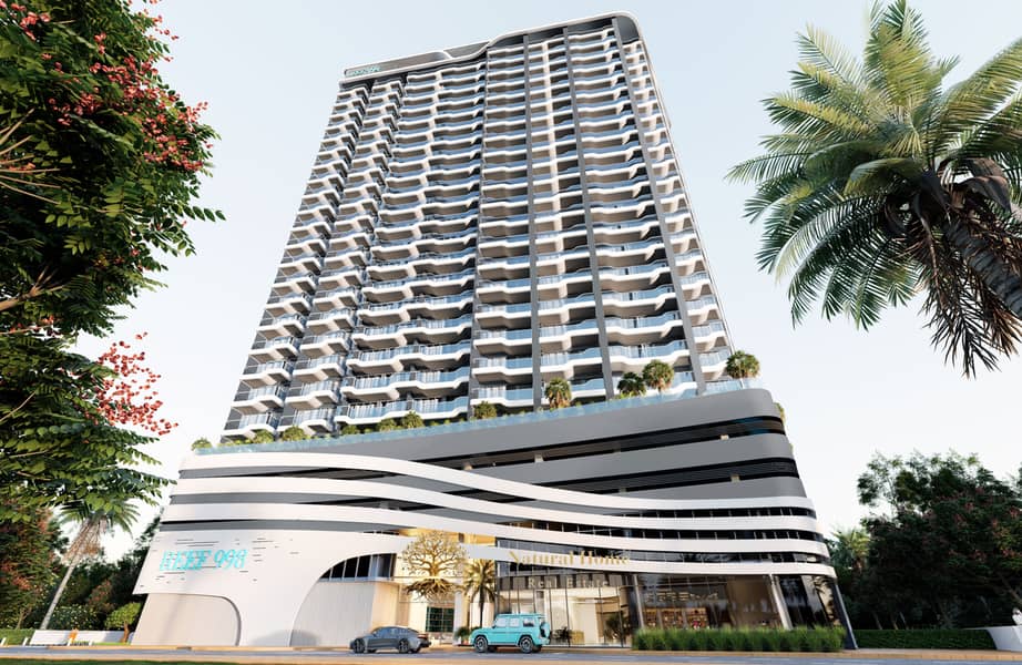 3 Exterior (3). png