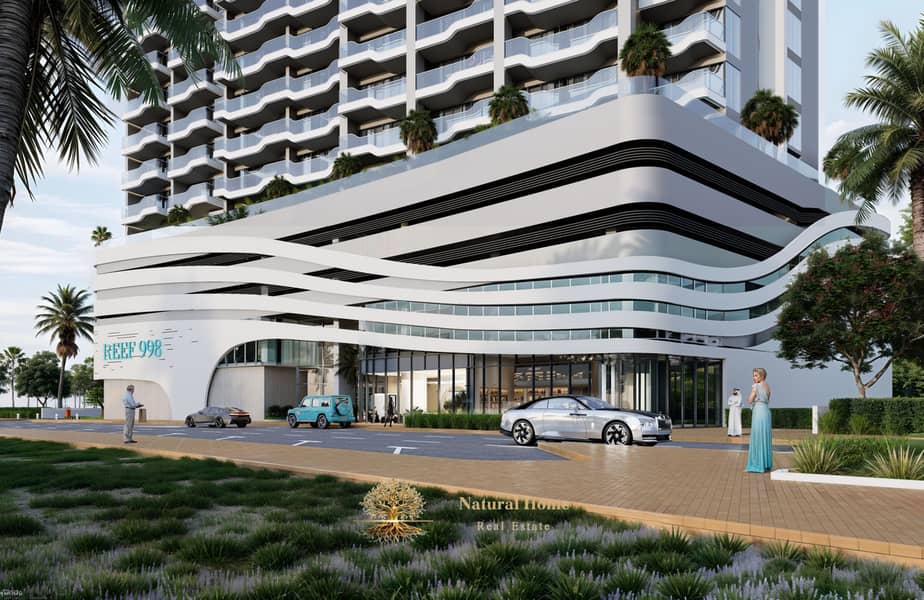 5 Exterior (6). png
