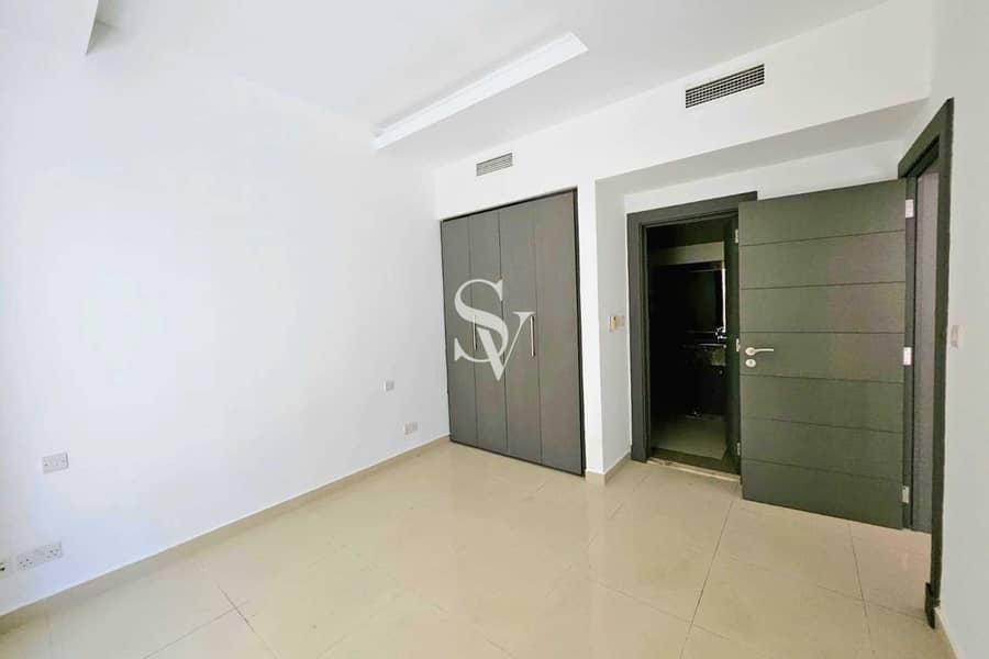 شقة في ويست سايد مارينا،دبي مارينا 1 غرفة 85000 درهم - 12156946 شقة في ويست سايد مارينا،دبي مارينا 1 غرفة 85000 درهم - 12156946