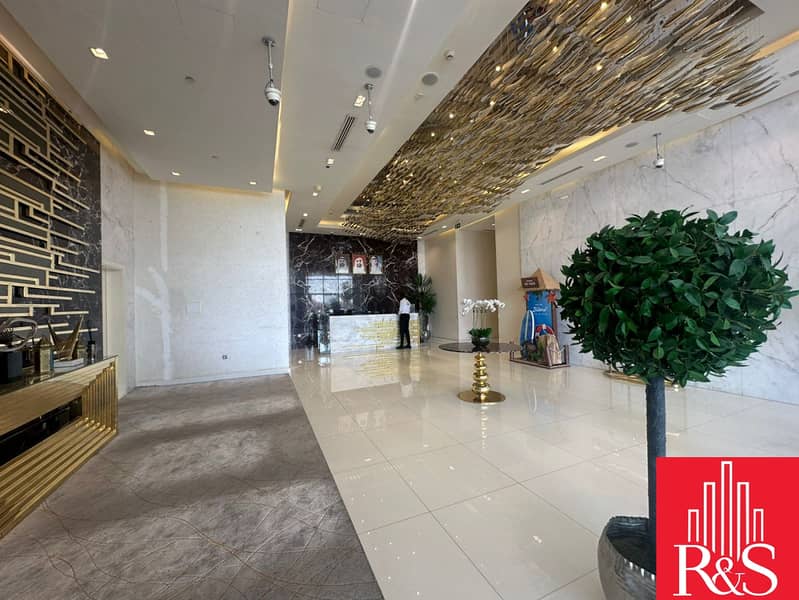 Квартира в Бизнес Бей,Аванти Тауэр, 3 cпальни, 159999 AED - 12156949 Квартира в Бизнес Бей,Аванти Тауэр, 3 cпальни, 159999 AED - 12156949