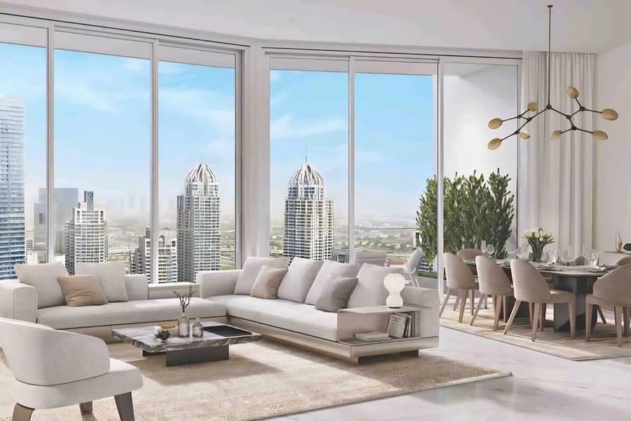 Квартира в Дубай Марина,LIV Марина, 1 спальня, 3129548 AED - 12156952 Квартира в Дубай Марина,LIV Марина, 1 спальня, 3129548 AED - 12156952