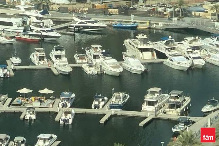 High ROI | TFG Marina | Marina View High ROI | TFG Marina | Marina View