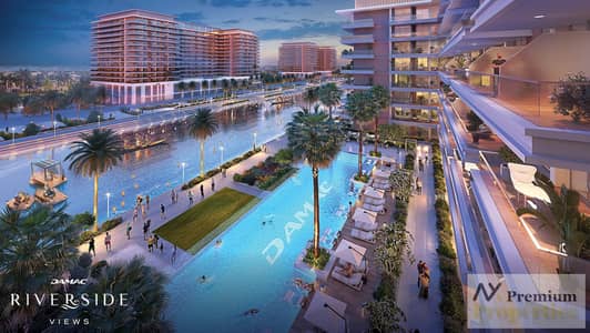 1 Bedroom Apartment for Sale in Dubai Investment Park (DIP), Dubai - 7b9253a0-340a-41e3-bb3b-8dd9cce131ce. jpeg