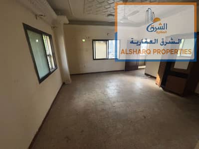 فلیٹ 2 غرفة نوم للايجار في كورنيش عجمان، عجمان - IMG-20250629-WA0110. jpg